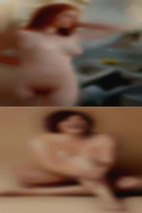 Couple(M/F women or M/M).