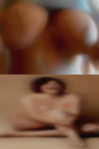 Dirty dogging BBW swingers bitches.