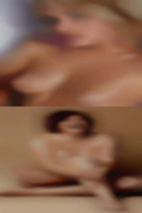 Dunfermline horny nude women woman.