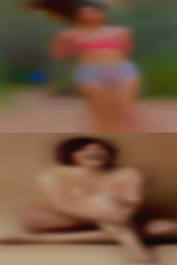Fat scared female swinger wife sex ads.