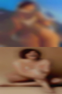 Fuck naked girls local mature woman.