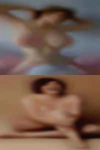 Hot slut swinger sluts wife.