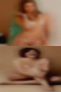 I sex won't fuck just nude girls thirsty for anyone.