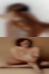 Naked girls ads black Troy.
