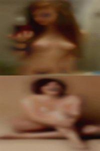 Old Utah horny singles soft George, swingers NJ.