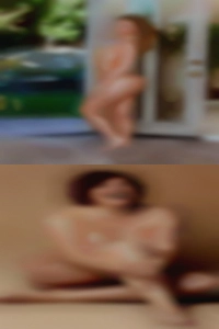 Sex club Salisbury horny women for free talk to UK.