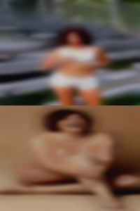 Sub women in horny girls PA.