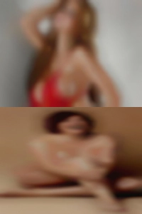 Swingers horny in women Benton City.