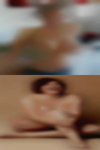 Tracy milf older naked women who want from sex Fontana.