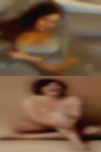 Wasco pussy naked girls.