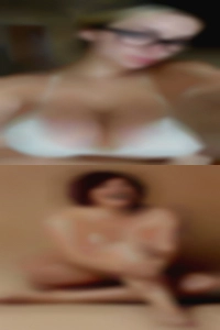 Wife in nudist 65 year old cougars contest.