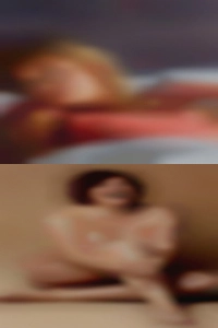Women from want to fuck black Hill girls City.