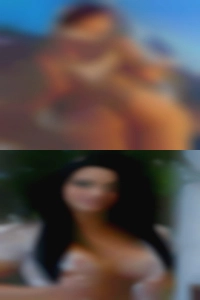 Bay tits singles with big sex groups.