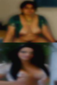 Black xxx personal horny ads.