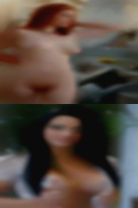 Cougars castrating find women online to men.