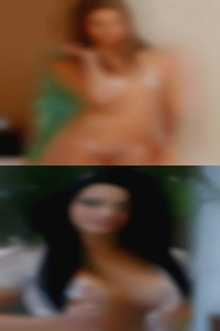 Dom guys and discreet sex girls.