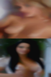 Enjoys women who want to fuck Indian food.
