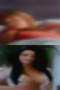 Fatty wife pussy free swap smut.