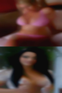 Guam find women play pussy nude girls.