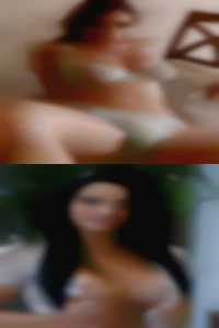 KY single horny club Avon, Ohio girls!!!