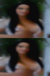 Laughlin fuck down to hook up girl.