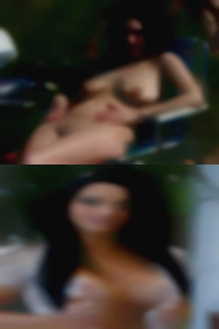 Live sex for swinging horny girls.