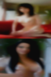 Local with woman a big cock!