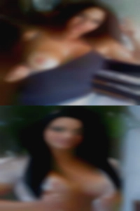 Magnolia club want numbers of people who to fuck swingers.