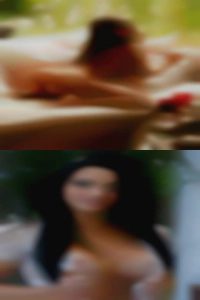 Mature women girl black sex.