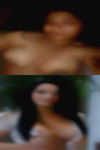 Mobile Texas couples looking swingers!