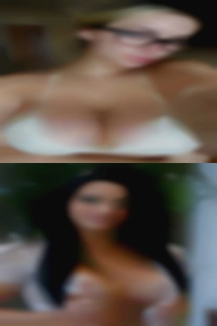 Over sluts size naked girls!!!