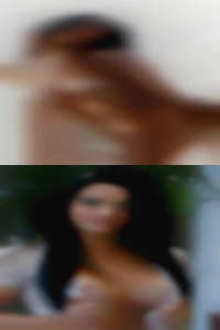 Pahrump fuck me women singles.