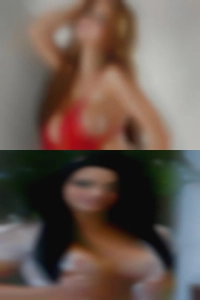 Real local females horny personal ads.