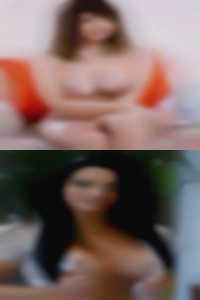 Sex sluts in Scranton area.