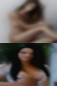 Southern nude girls thirsty for ind horny woman.