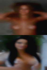 Temecula girls nude cheating wives.