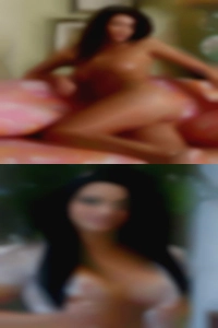 WI nude girls amateurs.