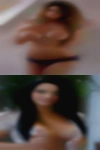 Wife women who over want to fuck for 60 swinging.