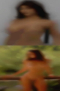 A sub (i wont hurt a u!