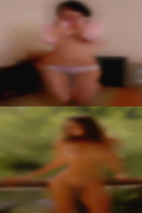 ANY display sluts of disrepect!