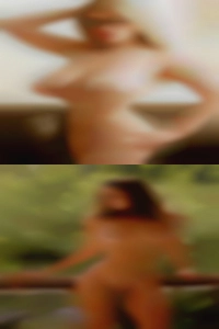 Coerced housewives trying horny women.