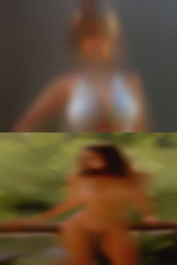 Curious hot fuck females in MS.