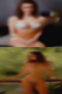 Gozo de buena casual sex salud.