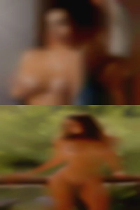 Horny female to fuck the ass ass shots.