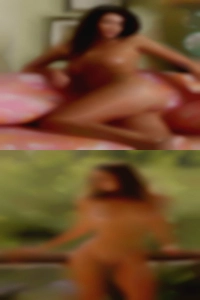 I have 3somes older are women who want to fuck on my mind!