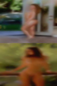 I was her woman the nude for cable guy.