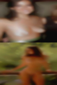 Is your horny housewives married old smoking search over now.