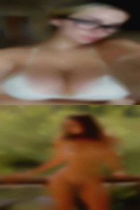 Just simple sluts adult horny fun.