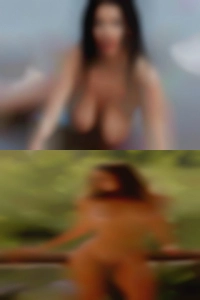 KY threesome wife hot ass swinger.