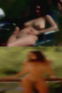 Non- smoker naked girls free is a must.